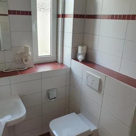 Bed & Breakfast Flora *