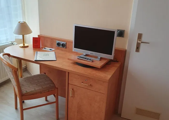 Flora Отель типа 